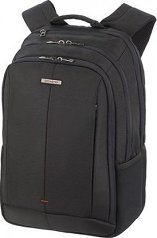 ������ �� ������ 15.6" Samsonite