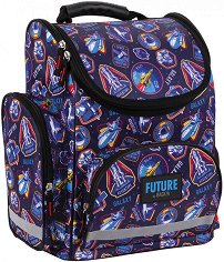   Derform Future - 