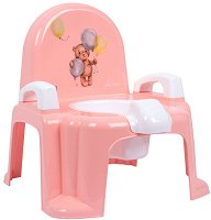   Sevi Baby - 