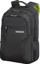 ������ �� ������ 15.6" Samsonite