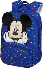   Samsonite -   - 