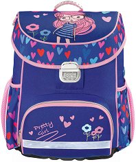   Hama Pretty Girl - 
