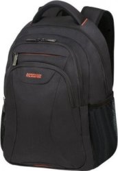    15.6" Samsonite