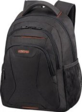������ �� ������ 14.1" Samsonite