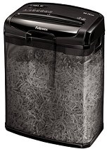 ������ Fellowes M-7CM