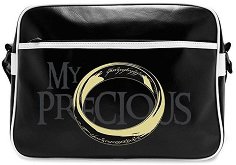    My Precious - 