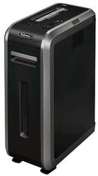 ������ Fellowes Powershred 125Ci