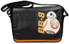    BB8 - 