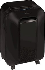  Fellowes Powershred LX201