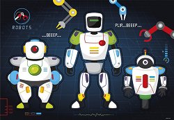 ���������� �������� �� ���� Derform - ������