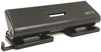 ���������� Rapesco 75-P