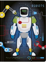    Derform - 