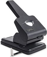  Rapesco HD865-P