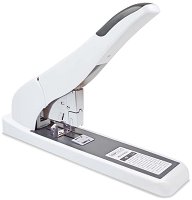 ������ Rapesco ECO HD-210