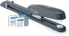 ������ Rapesco ECO Heavy Duty