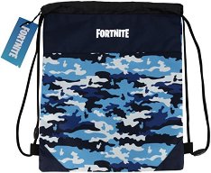   - Fortnite: Lama - 