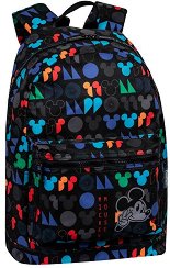 ���������� ������ Cross - Cool Pack - 