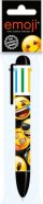     Derform - 