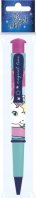 Jumbo  Derform - 