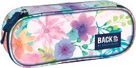   Derform 18 Flowers - 
