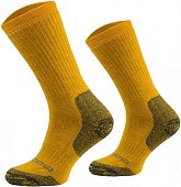 �����-������ Comodo Hiker Heavy Weight Alpaca