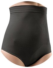 ������ �� ���� ������� Mycey - �������