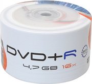 DVD+R Omega Freestyle 4.7 GB