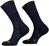 ����������� Comodo Hiker Light TRE12