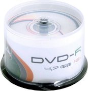 DVD-R Omega Freestyle 4.7 GB