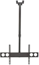    37" - 70" Manhattan