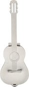 ����� �� ��� ��� ������� Kikkerland Guitar Tea Infuser