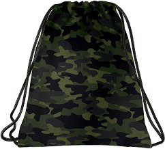   Derform A 46 Camo - 