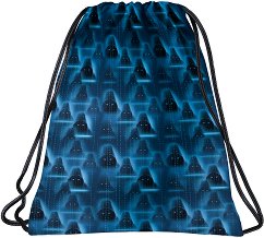   Derform A 47 Invisible - 