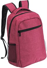   15.6" Verbel