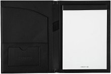    Cerruti Irving