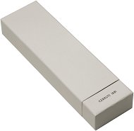      Cerruti
