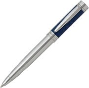  Cerruti