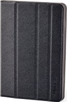 ����� �� ������ 7" Sumdex