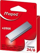    Maped 24/6