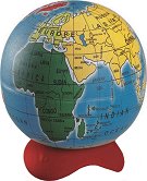  Maped - 