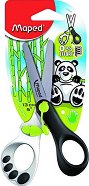   Maped Coopy Panda