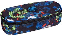   Cool Pack Campus  - 