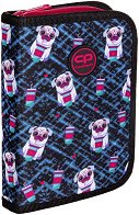   Cool Pack Clipper - 