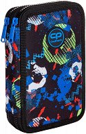     Cool Pack Jumper 2 - 