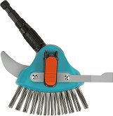 ���� �� ������� �� ���� Gardena 3 � 1