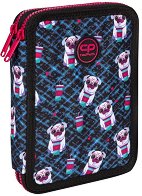     Cool Pack Jumper XL - 