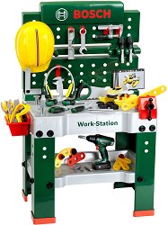 ������ ������� ������� - Klein - ��������