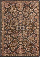  Paperblanks Enigma - 