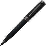  Cerruti