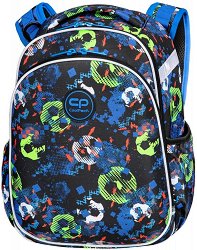  Cool Pack Turtle - 